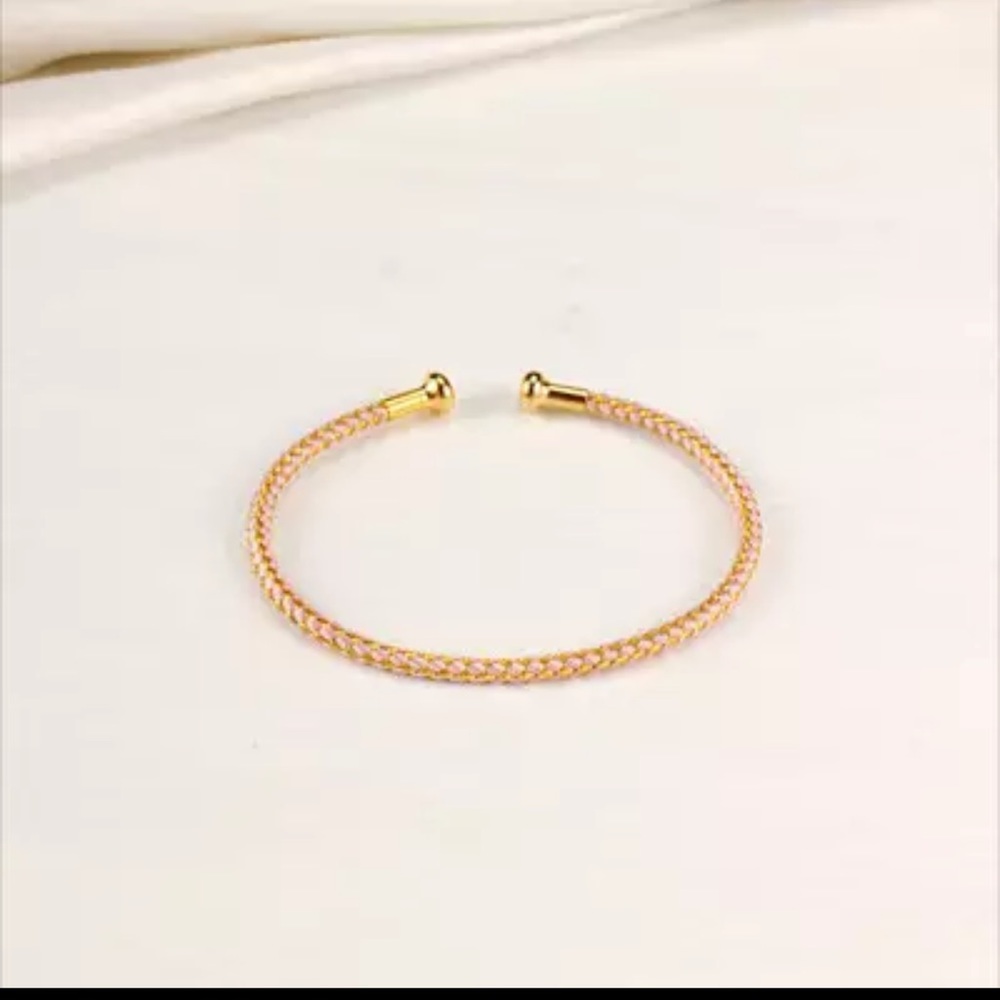 Stackable bangles - Picture 14 of 16